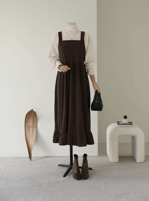 Albir胃和腸 D7823