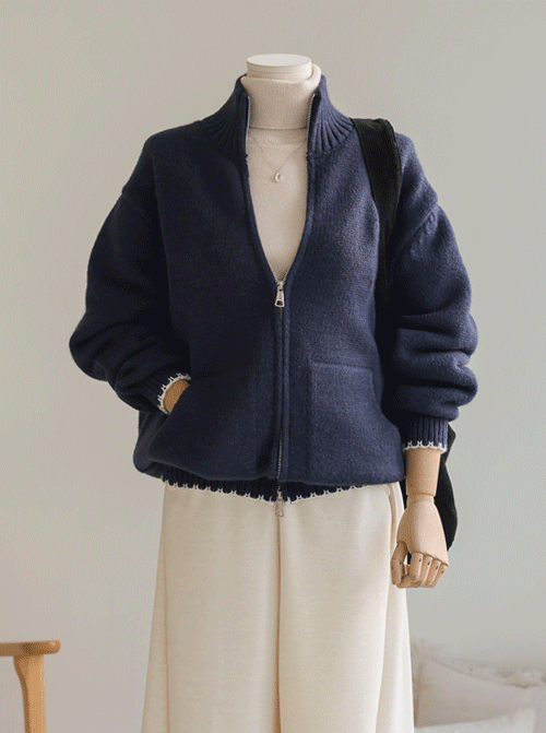 Copiven 手開 C2632