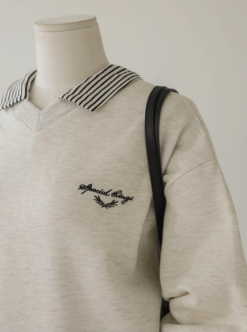 MGello 頭盔 T11228