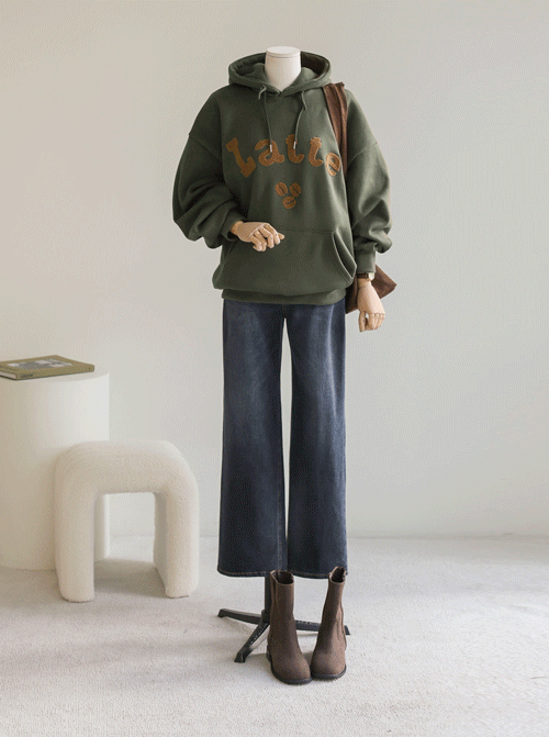 Acont 衛衣 衛衣 T11229