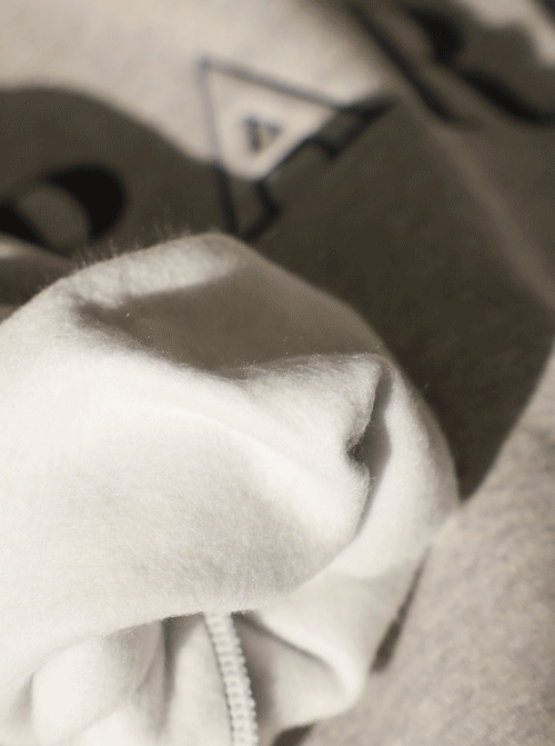 Fairton 衛衣 T11230