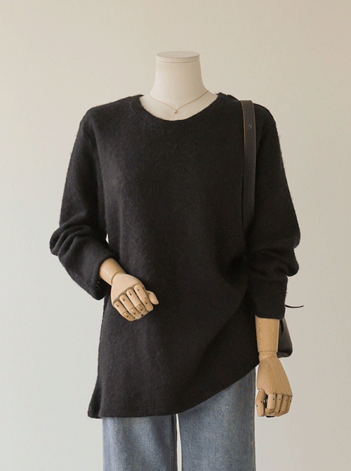 Milind T恤衫 T11232