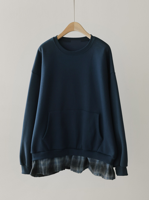 Solbelt 分段式服裝 T11234