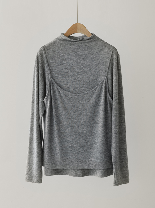 吉爾伯特分部測試 T11235