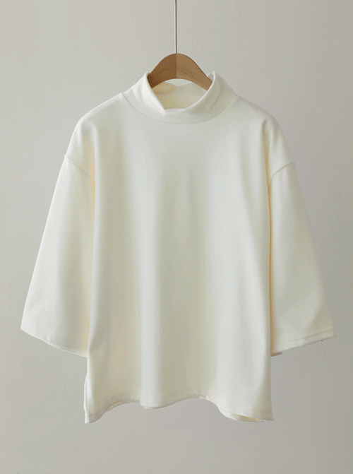 Clore 6 部分極性 T11236