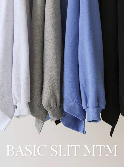 Trian Unbal Guard 服裝 T11237