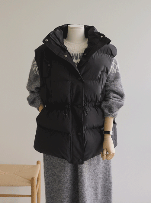 Silis 白色絲綢布料 U6124