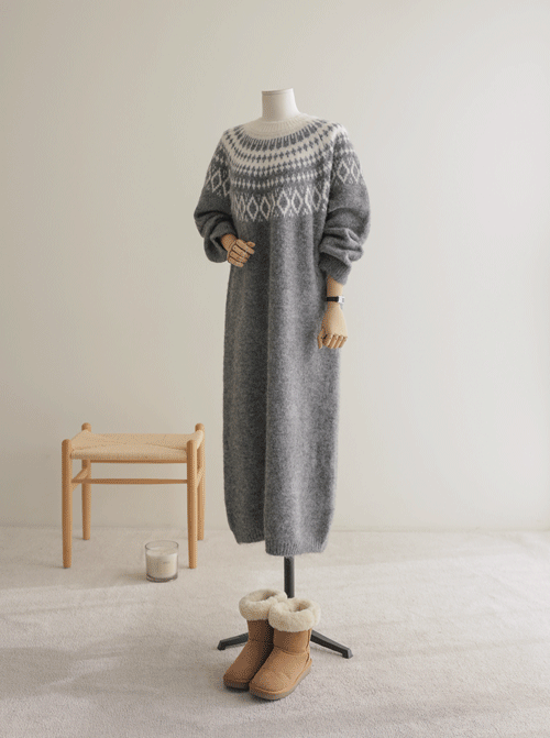 Tirno 北方服裝 D7826