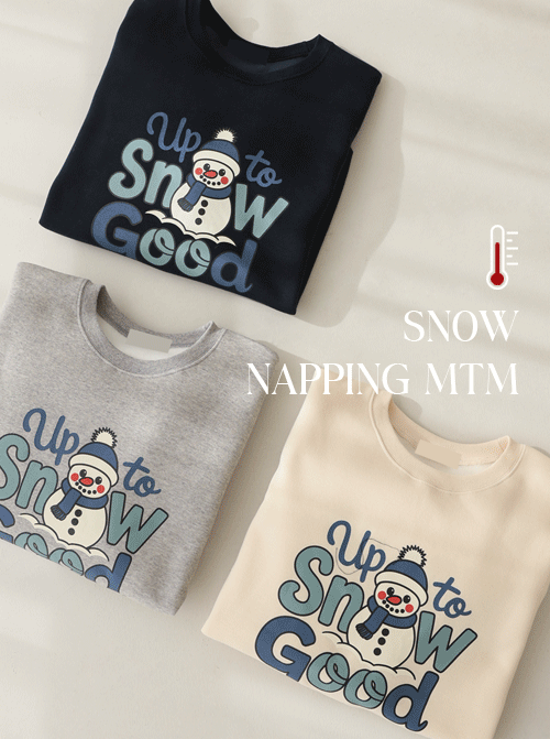 Ventillo Guard T11238