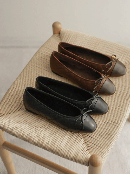 Torolin 彩色平板 S1691