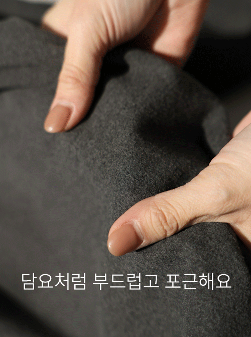 埃利安·範波拉 T卹 T11242