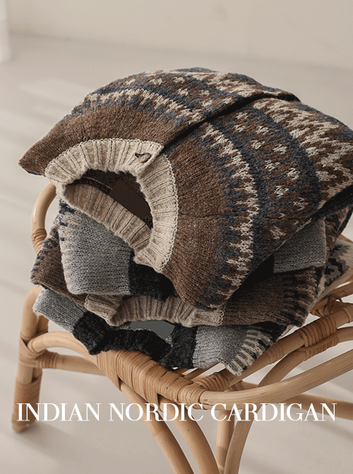 卡迪恩北門 C2636