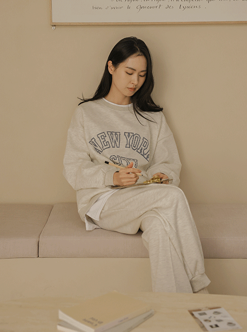 Lumain 旅行服裝 女裝 T11248