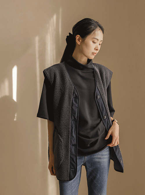 希爾菲德·鄧不利多 U6135