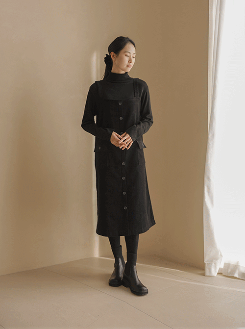 Minidin 胃腸道 D7830