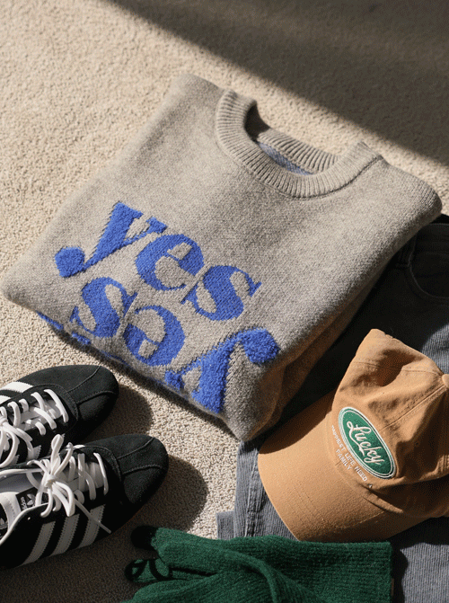 Viele 金屬漆 K4200