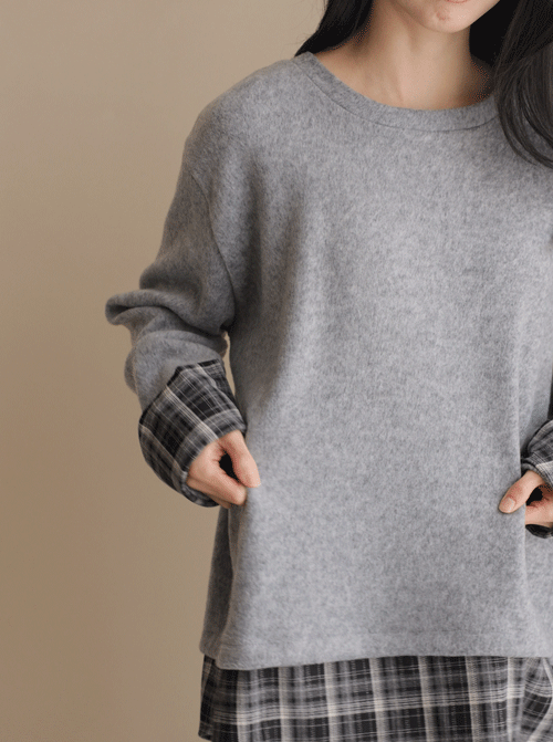 艾克薩爾特分部測試 T11252