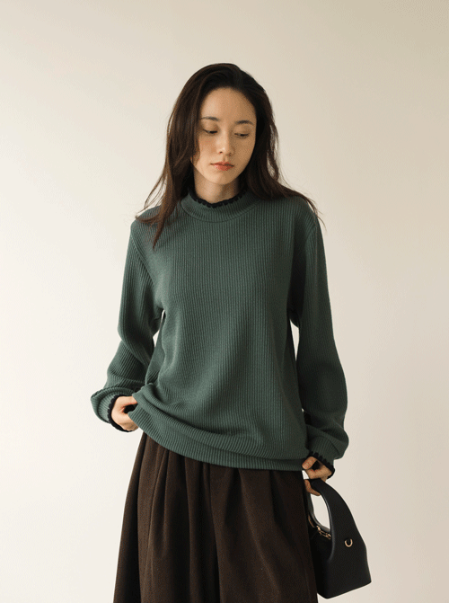 Rumar Banpola T 卹 T11267