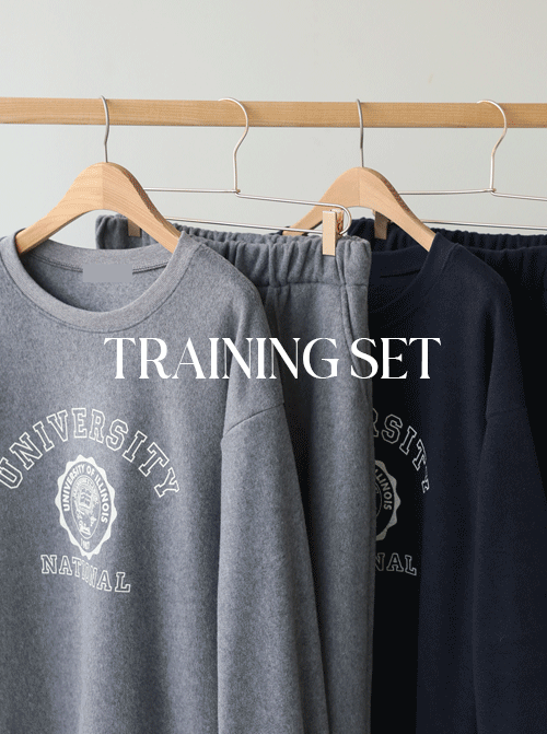 Xenia 運動服女裝 T11270