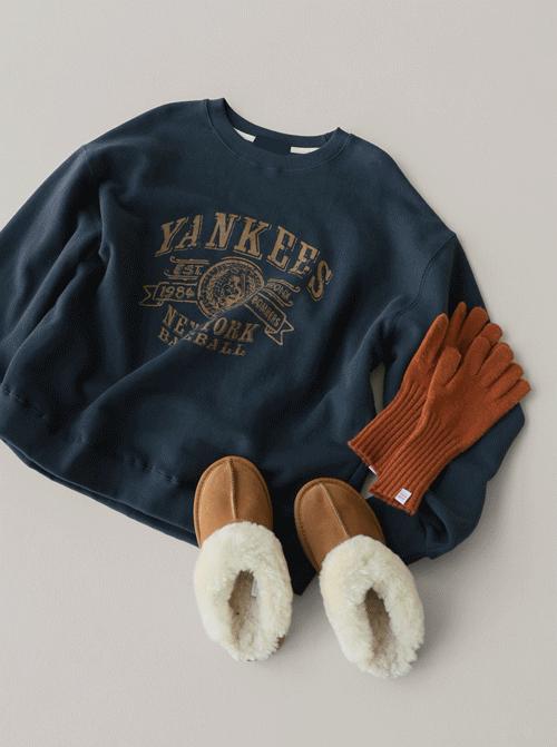 門多斯衛兵 T11272