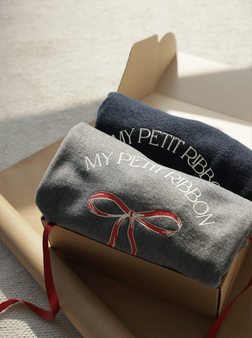 Safila 抓絨 T 卹 T11276