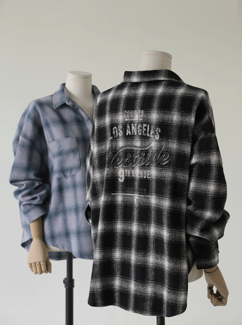 喬林的格子西部 T11277