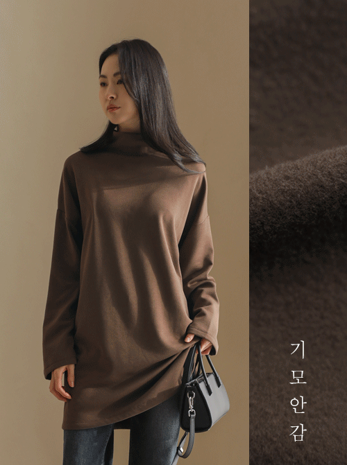 Bareon 狹縫長極性 T11284