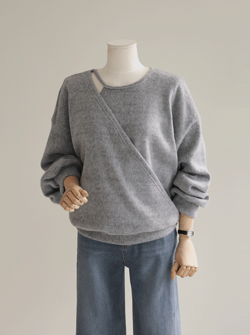 Pelia Lab T恤衫 T11271