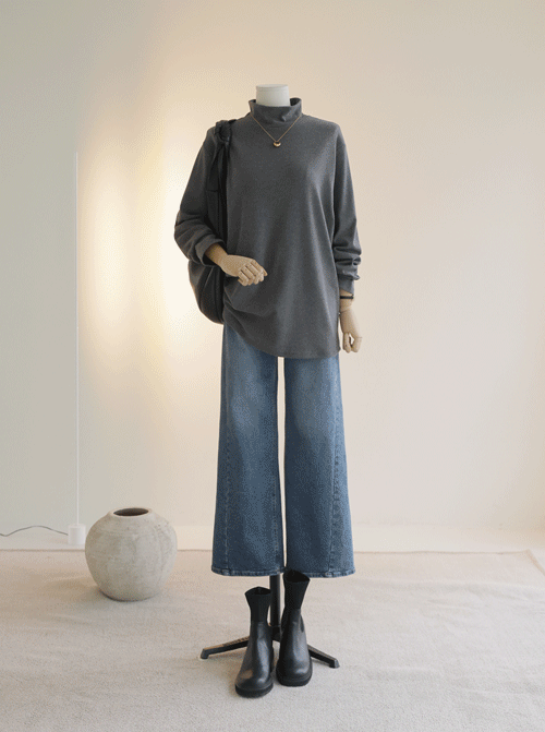 Mares Pola T卹 T11288