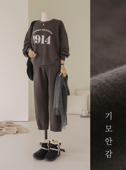 Therion 女用軍裝 T11291