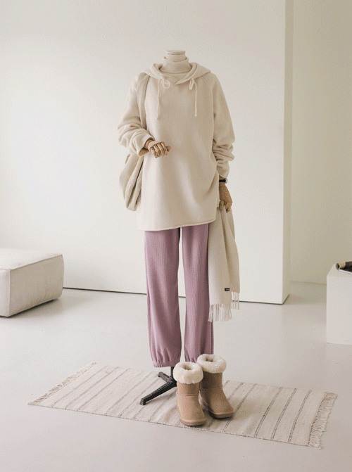 Rawion 哈倫褲 短褲 P7253