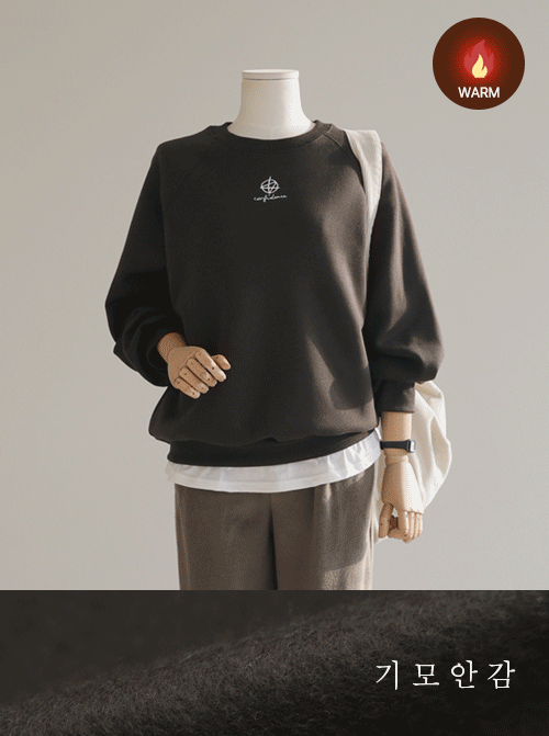 Seolian 分體服 T11293