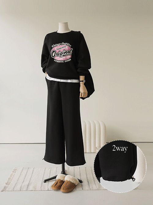 Tiras 運動服女裝 T11295