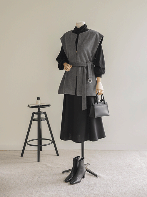 Rodian 緊身褲 U6162