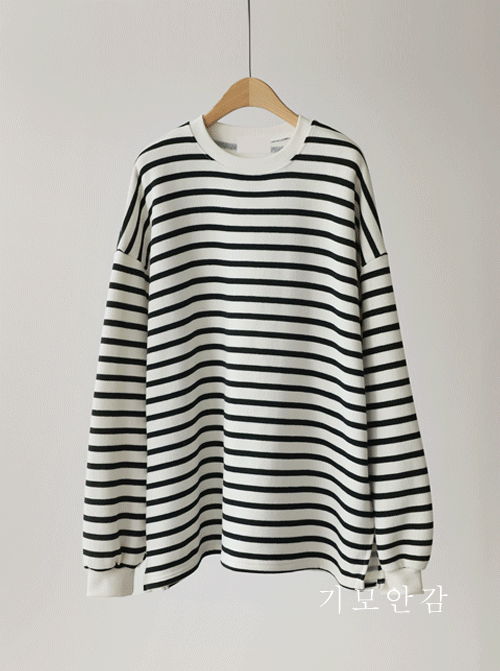 赫爾比昂丹加拉衛兵服裝 T11299