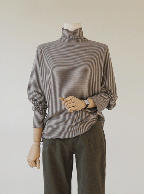 靈魂晶片 Dangara 極性 T11301