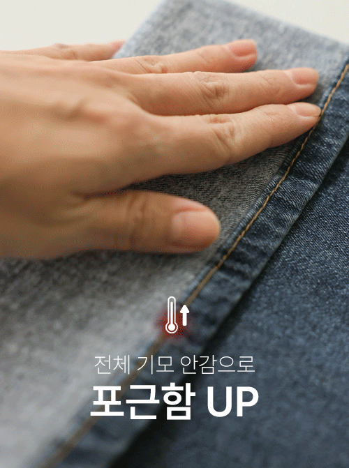 Tyrea 的長而堅固的性格 P7257