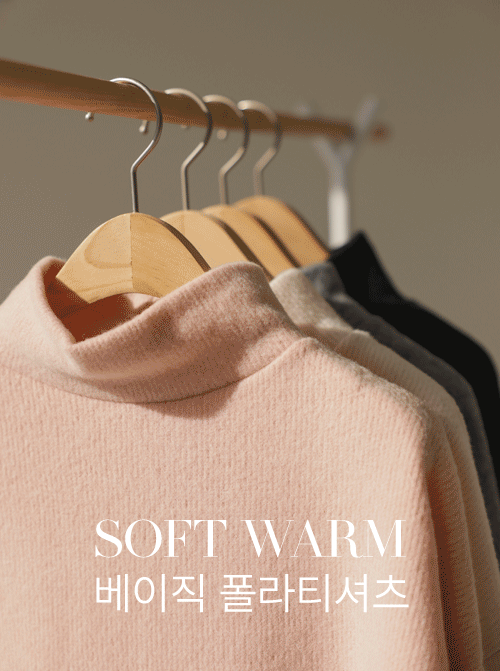 Torreon Half-Pola T卹 T11305