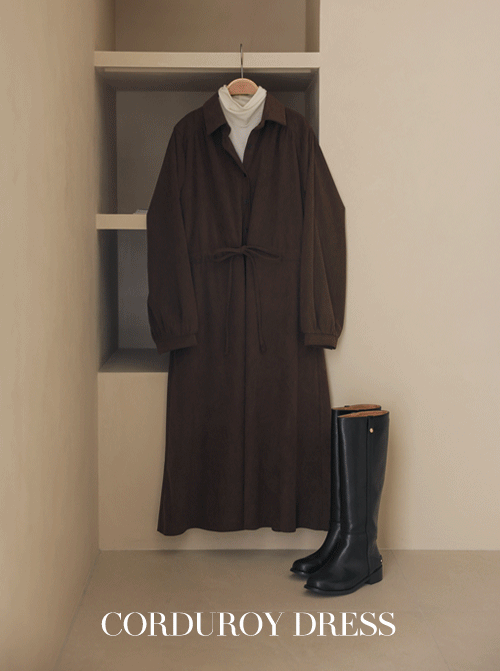 卡內斯花卉布料服裝 D7845