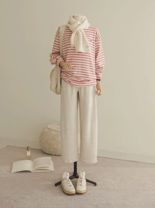 Zentoni Dangara T 卹 T11320