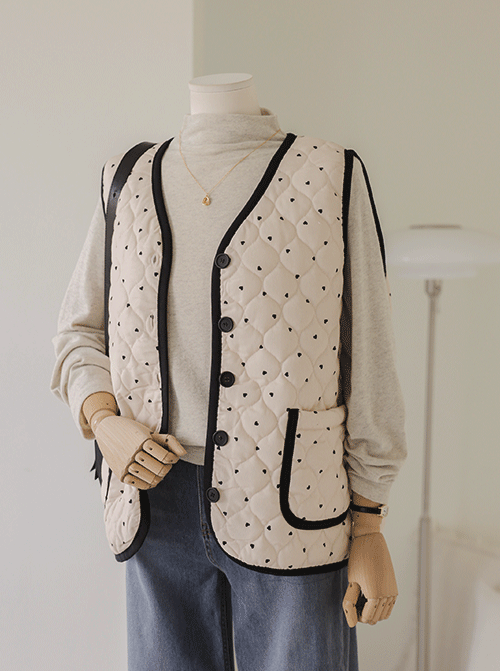 Jabes White 服裝 U6177