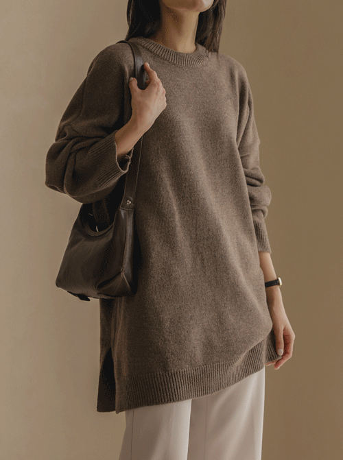 Nedian 長外套 K4226