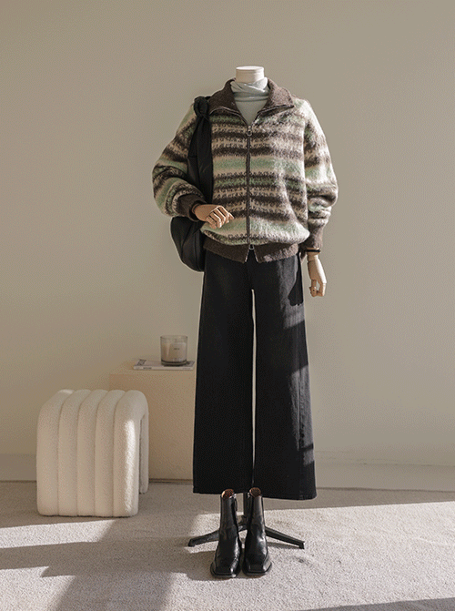 泰倫金屬工匠 U6175