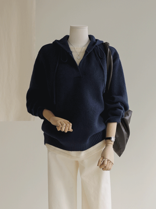 Viera組合沙發布料 K4147