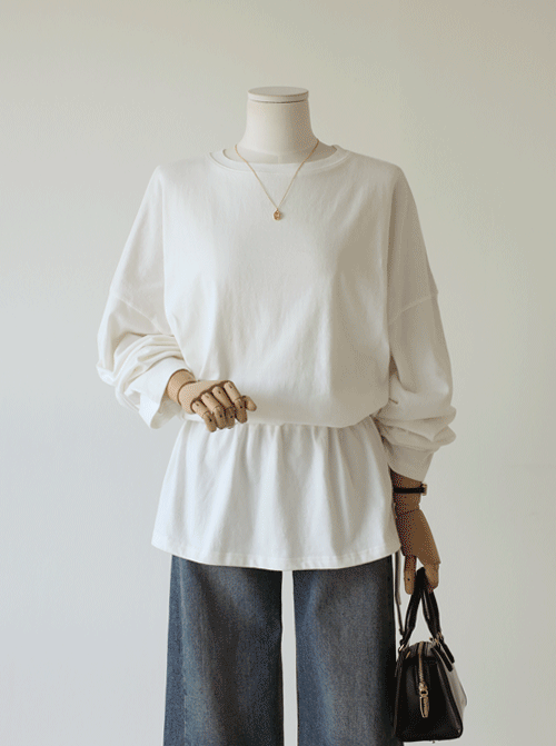 RubyM 串 T 卹 T11325