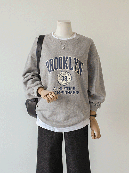 Meras 部門服裝 T11326