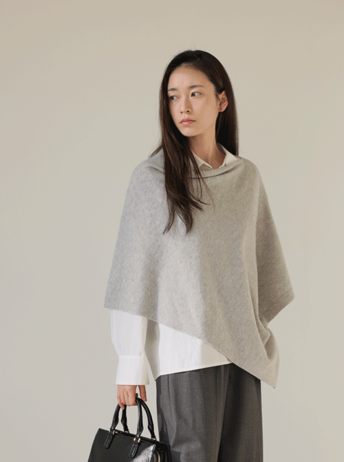 杜佩拉金屬噴漆技師 U6181