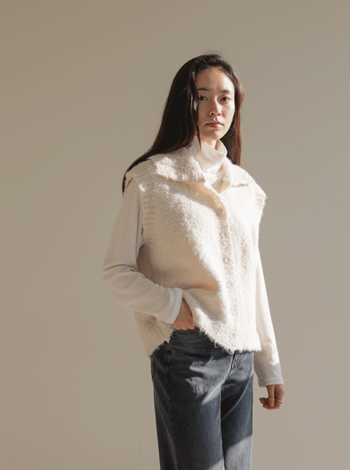 Verona 領 正裝 U6182