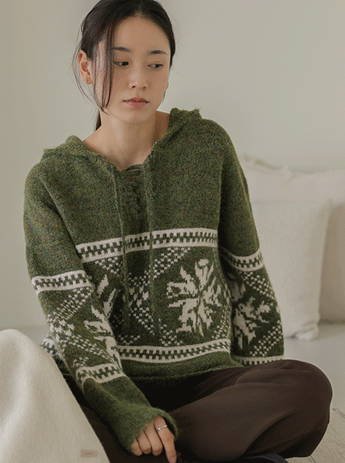 Raduel North Cloth Fabric K4232