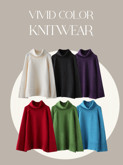 Hamos高腿外套K4234